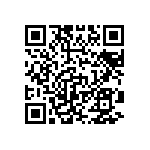 FRM50SJR-52-120R QRCode