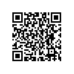 FRM50SJR-52-15R QRCode