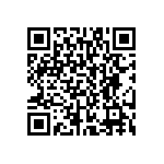 FRM50SJR-52-220R QRCode