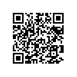 FRM50SJR-52-47R QRCode