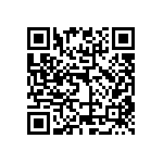 FRM50SJR-52-510R QRCode