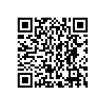 FRMGPVE75-2VP614-7IT9-M QRCode