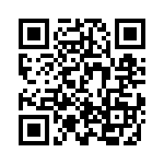 FRN-R-1-1-4 QRCode