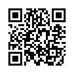 FRN-R-110 QRCode