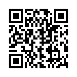 FRN-R-2-1-4 QRCode