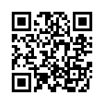 FRN-R-2-10 QRCode