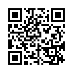 FRN-R-3-10 QRCode