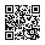 FRN-R-3 QRCode