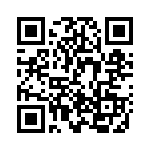 FRN-R-30 QRCode