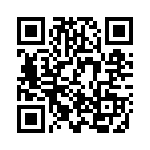 FRN-R-350 QRCode