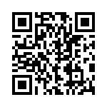 FRN-R-4-10 QRCode