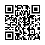 FRN-R-45ID QRCode