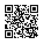 FRN-R-500 QRCode