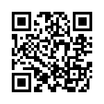 FRN-R-50ID QRCode