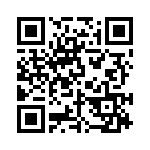 FRN-R-85 QRCode