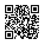 FRN-R-8ID QRCode