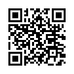 FRN12JA220R QRCode