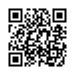 FRN12JA560R QRCode