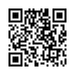 FRN12JT10R0 QRCode