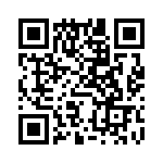 FRN12JT22R0 QRCode