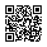 FRN12JT47R0 QRCode