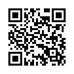 FRN12JT560R QRCode