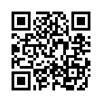 FRN12JT8R20 QRCode