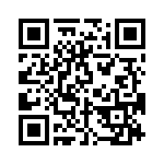 FRN14JA5R60 QRCode