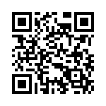 FRN14JT1K00 QRCode