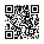 FRN14JT3R30 QRCode