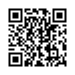 FRN14JT470R QRCode