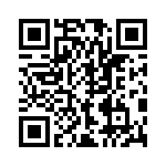 FRN1JT7R50 QRCode