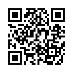 FRN200SJ680R QRCode