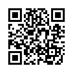 FRN25JR22 QRCode