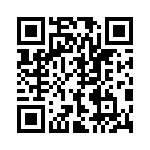 FRN2JA1K00 QRCode