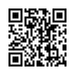 FRN2JT1K60 QRCode