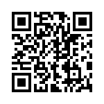 FRN2JT1R00 QRCode