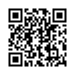 FRN50J10R-S QRCode