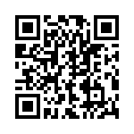 FRN50J2K2-S QRCode