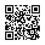 FRN50J2R2-S QRCode