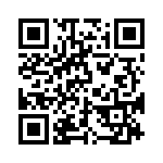 FRS-2DC-BH QRCode