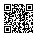 FRS-R-1-10 QRCode