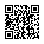 FRS-R-1-2 QRCode