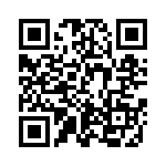 FRS-R-12ID QRCode