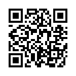 FRS-R-15-100 QRCode