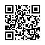 FRS-R-17-1-2 QRCode