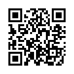 FRS-R-25 QRCode