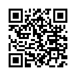 FRS-R-30 QRCode