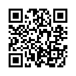 FRS-R-35ID QRCode