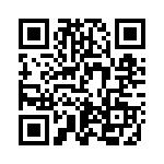 FRS-R-400 QRCode